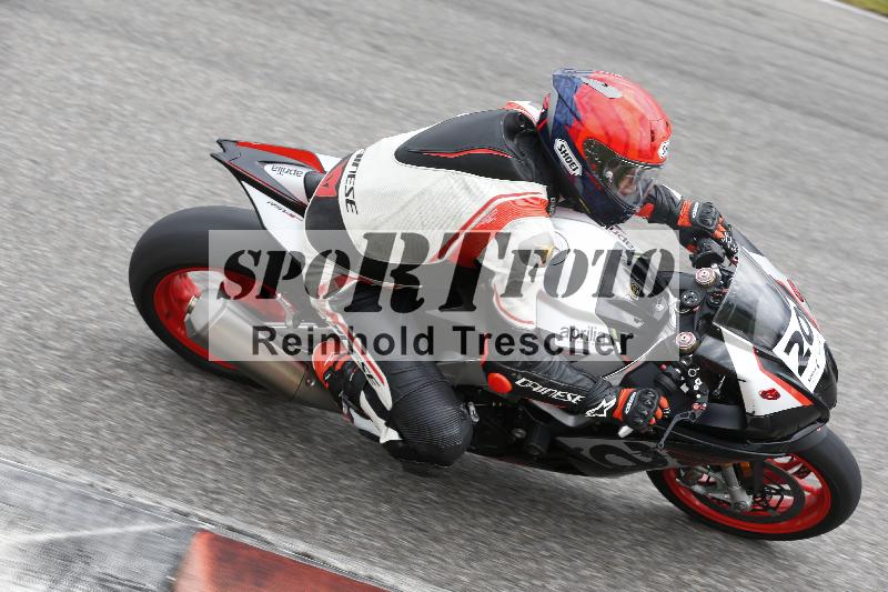 /Archiv-2025/06 18.04.2025 Speer Racing ADR/Gruppe gelb/20